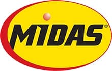 Midas #6639-223
